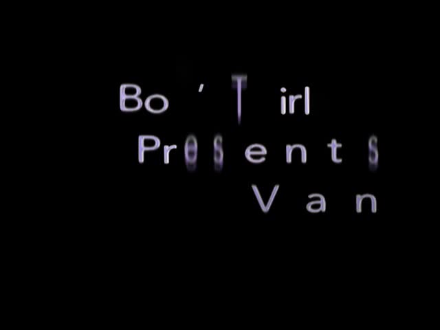 Video 935424 from Vaniity