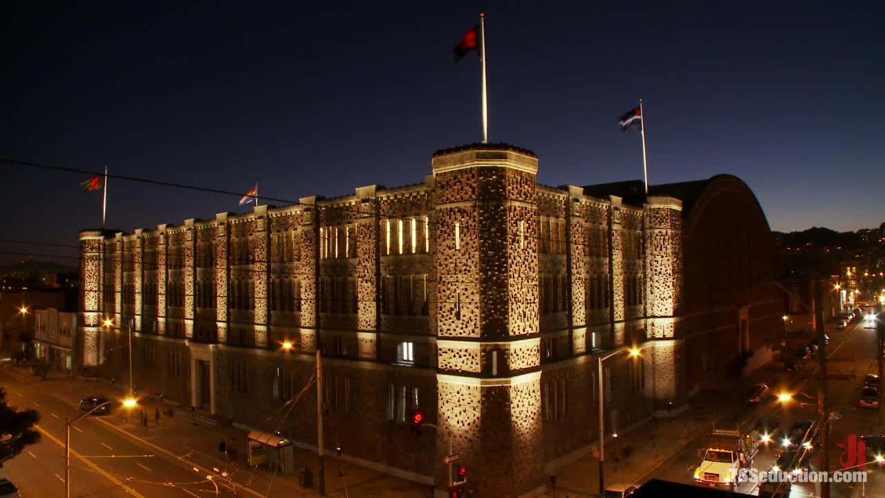 Video 935428 from Vaniity