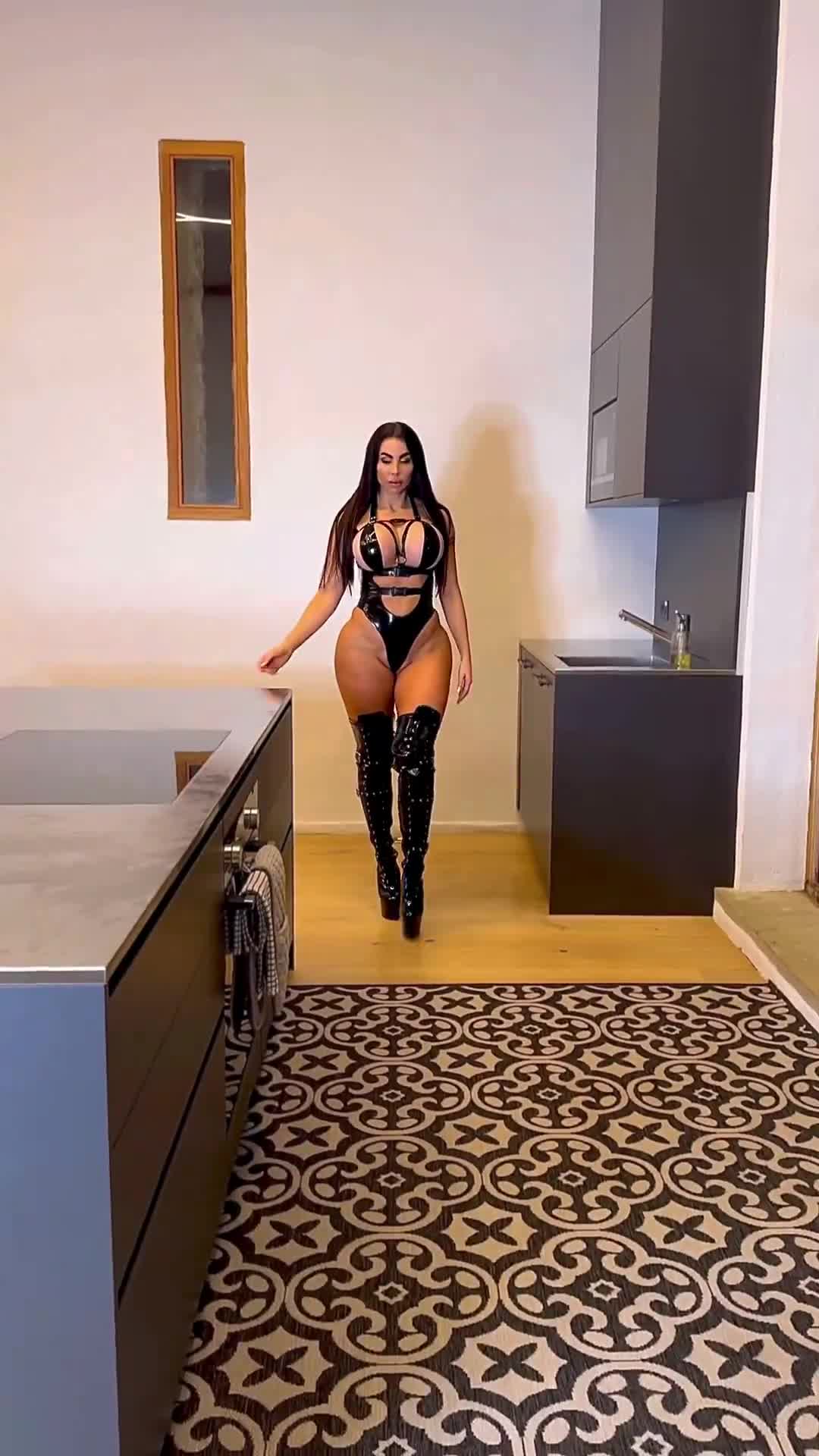 Video 935455 from Montana Minx | montanaminx