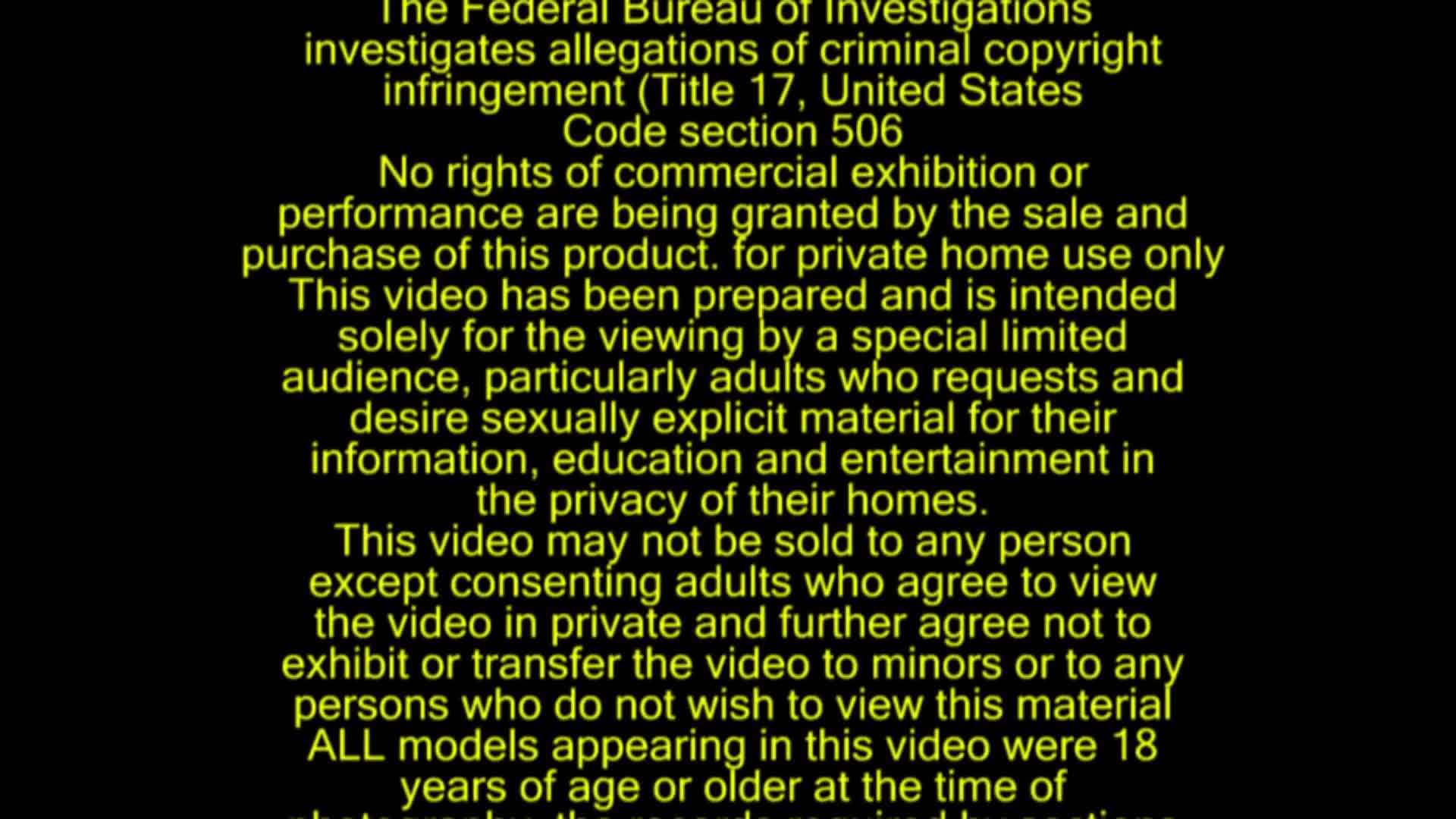 Video 935504 from Raven Babe