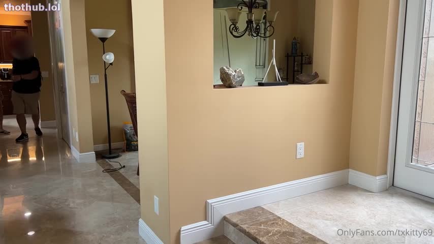 Video 935568 from txkitty69 marie