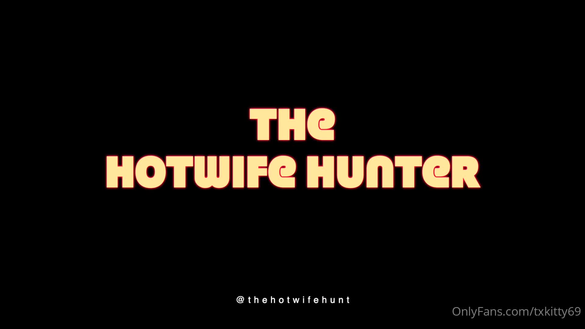 Video 935567 from txkitty69 marie