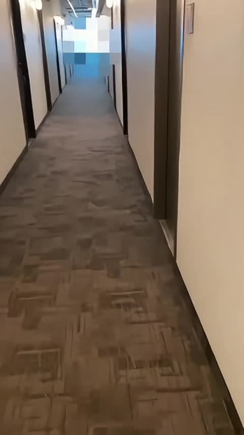 Video 935581 from txkitty69 marie