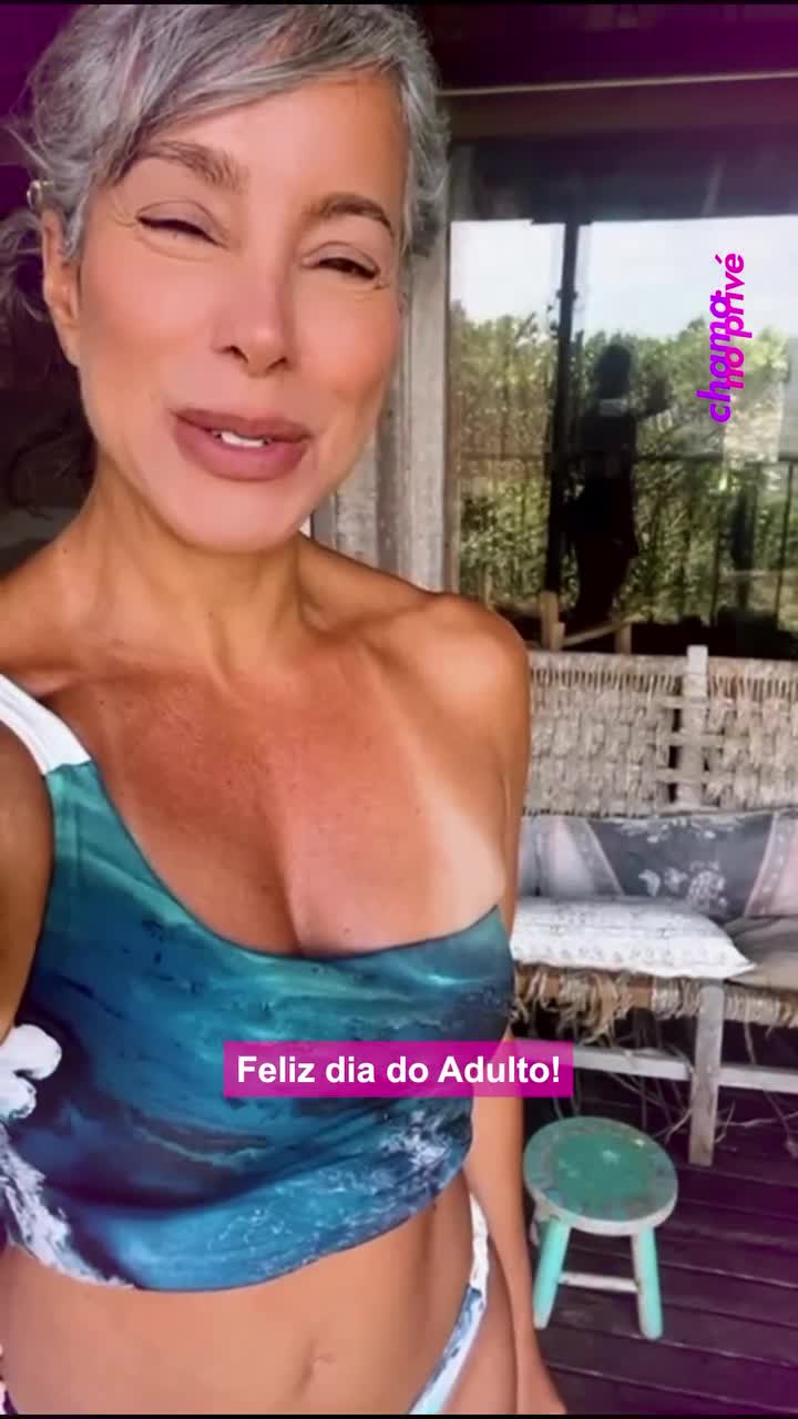 Video 935612 from Krishna Mahon