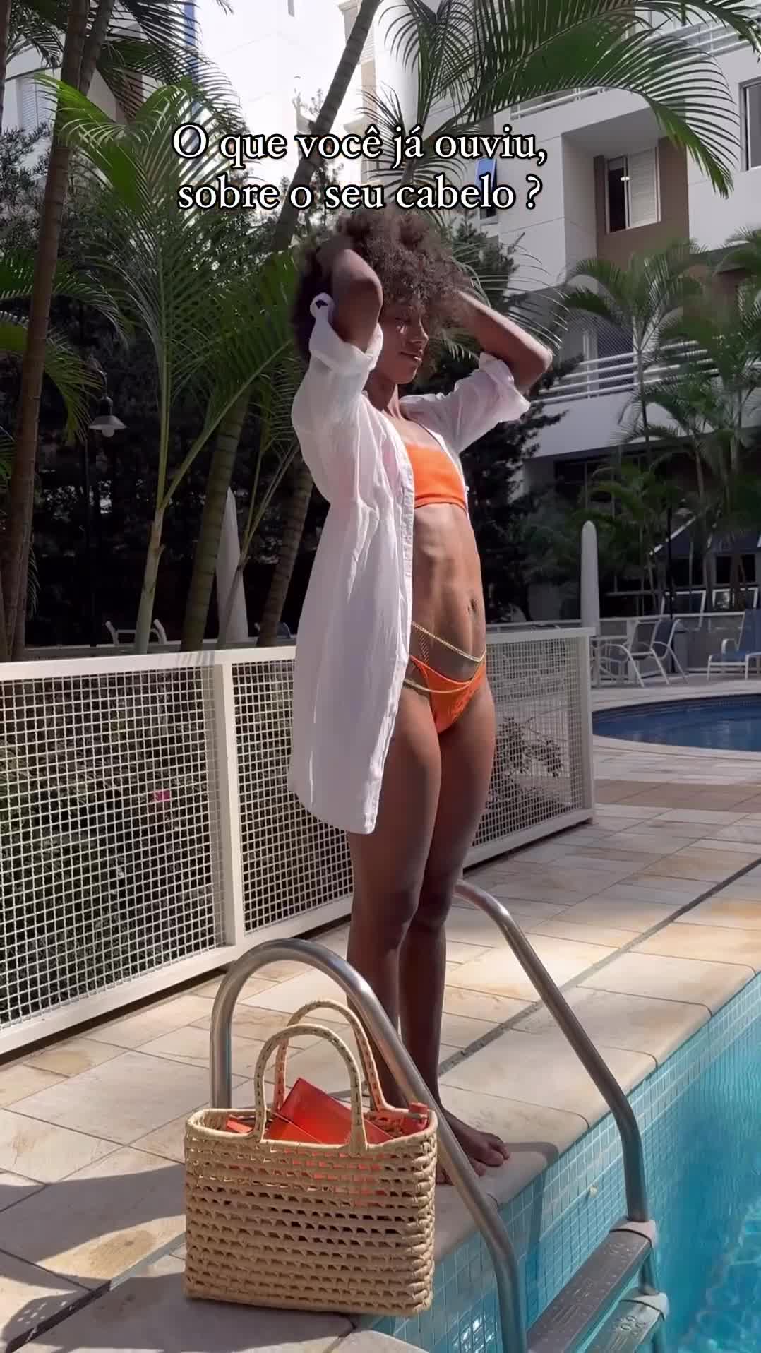 Video 935614 from Tina Calamba