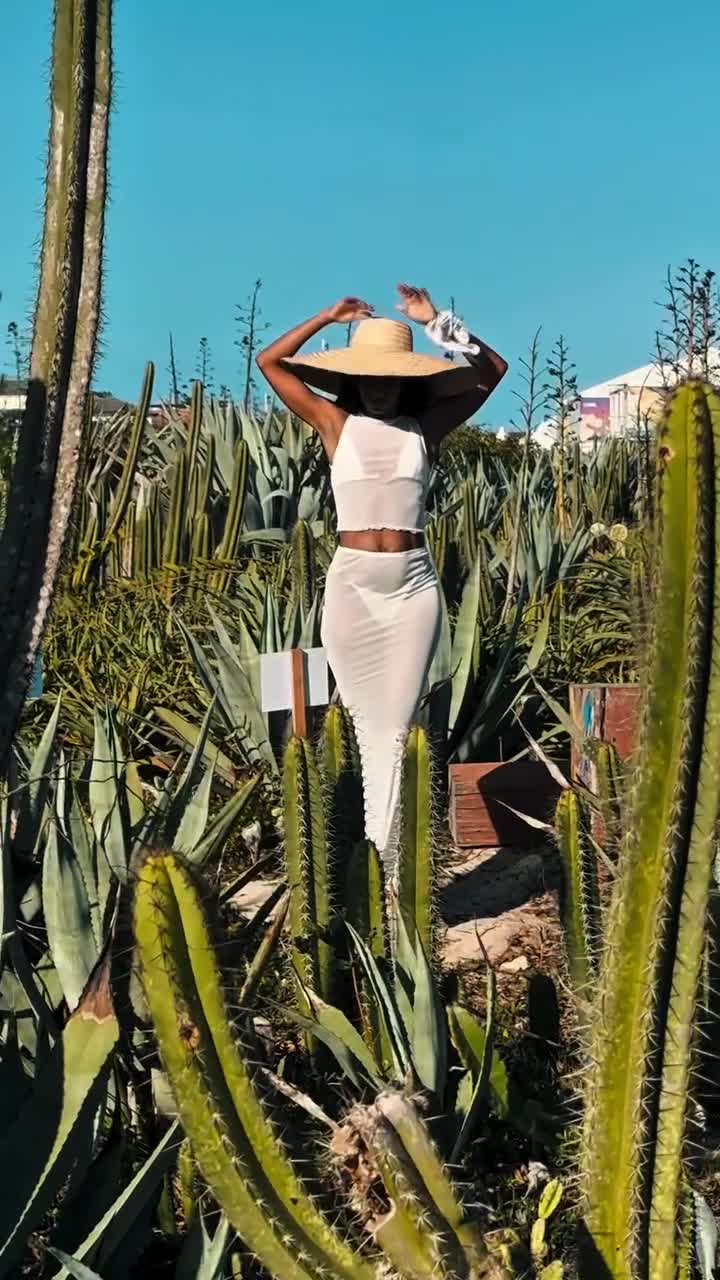 Video 935615 from Tina Calamba