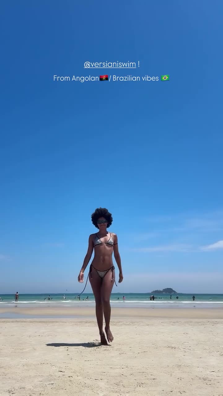 Video 935618 from Tina Calamba