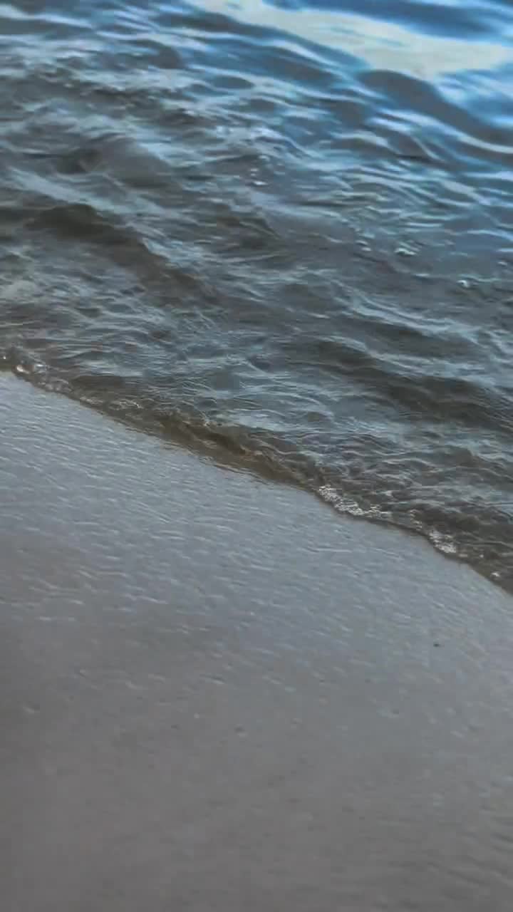 Video 935616 from Tina Calamba