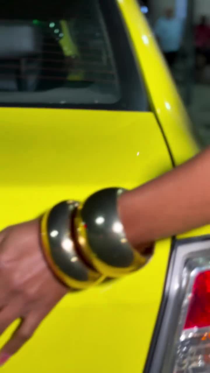 Video 935619 from Tina Calamba