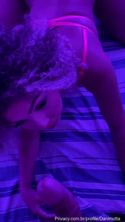 Video 935644 from Dani Motta