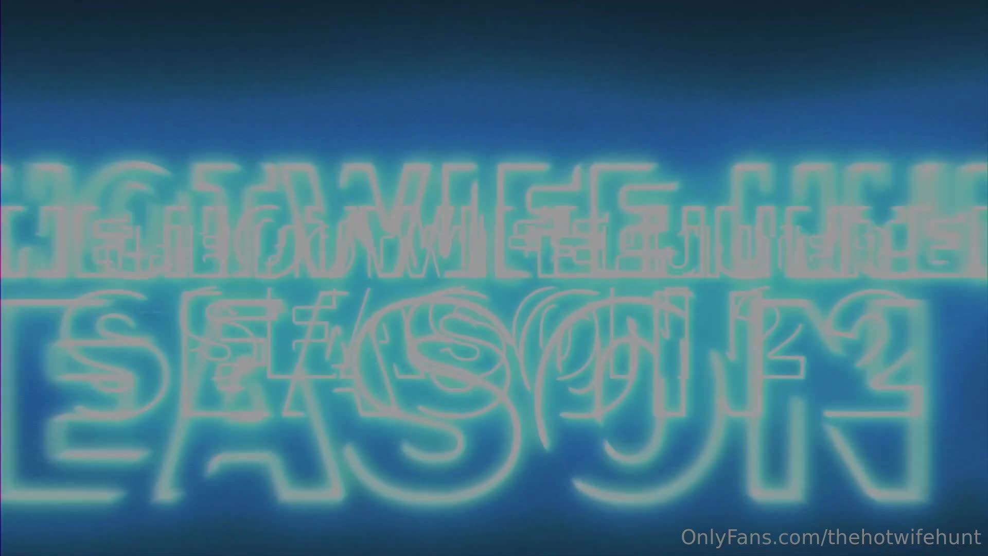 Video 935591 from txkitty69 marie