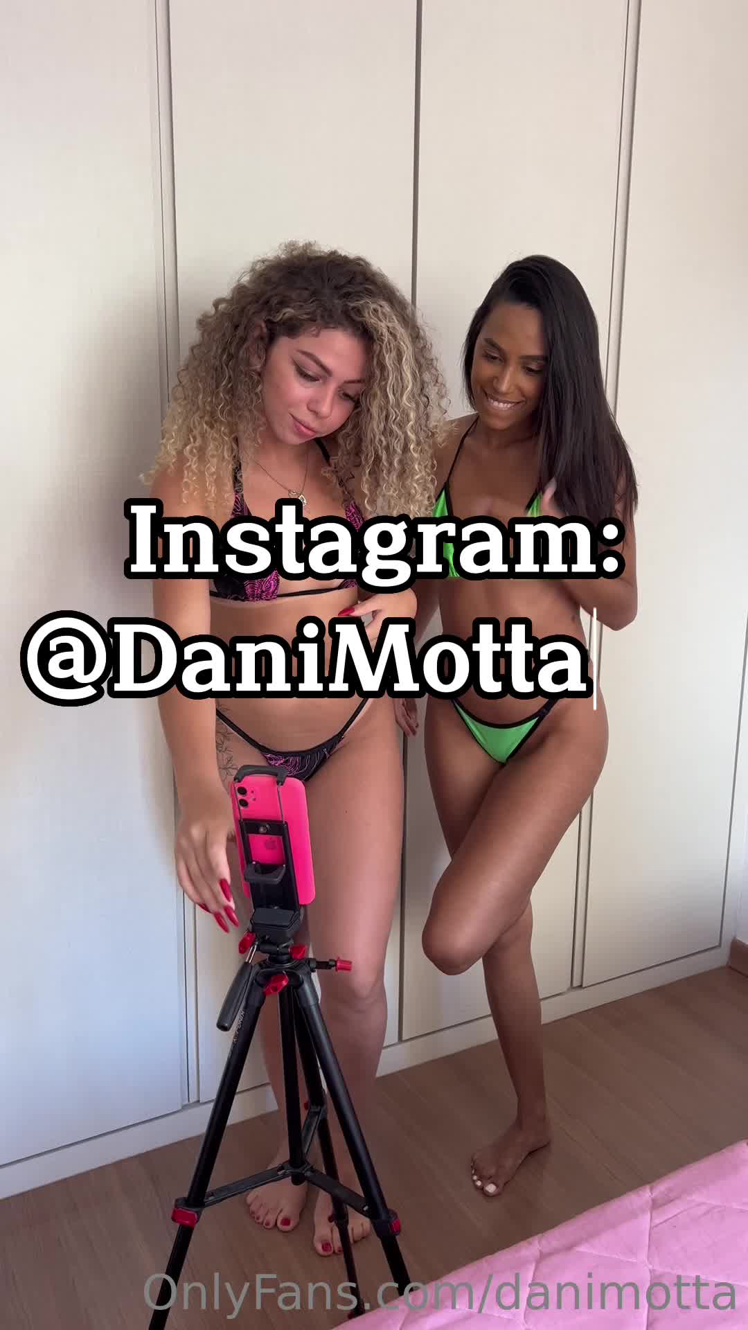 Video 935639 from Dani Motta