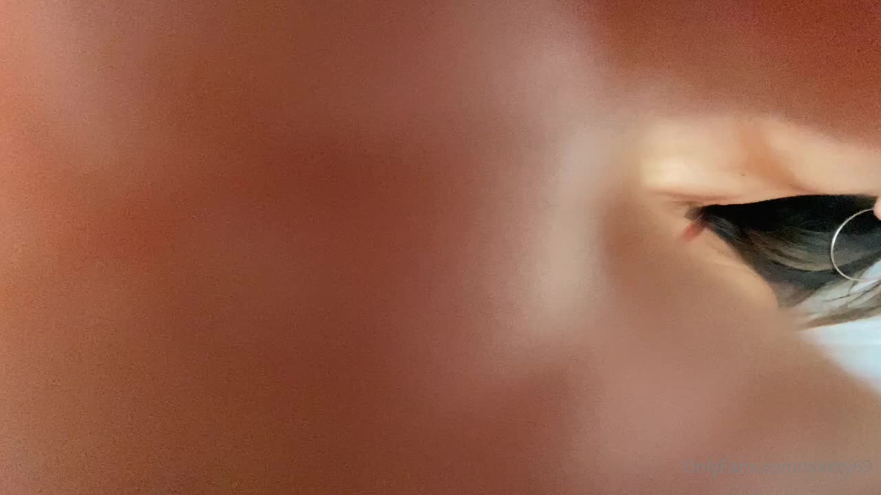 Video 935651 from txkitty69 marie