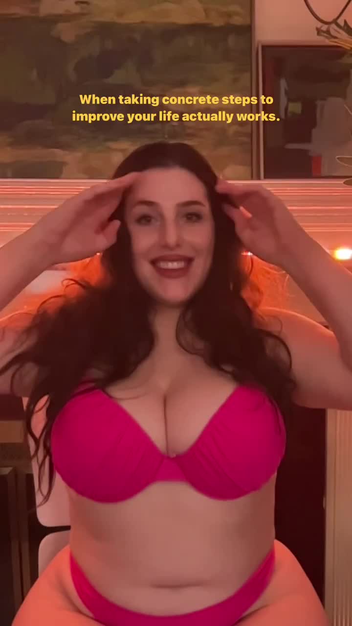 Video 935659 from Moxy Mary