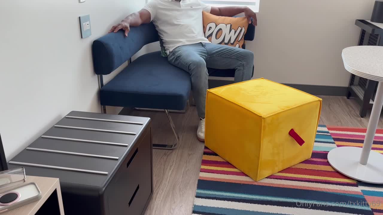 Video 935652 from txkitty69 marie