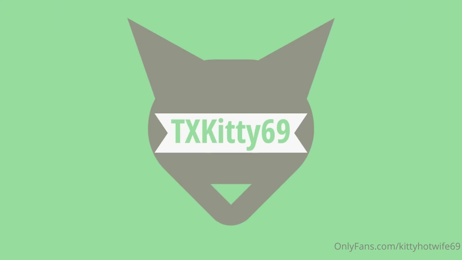 Video 935655 from txkitty69 marie