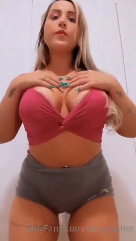 Video 935674 from Josiane Freitas