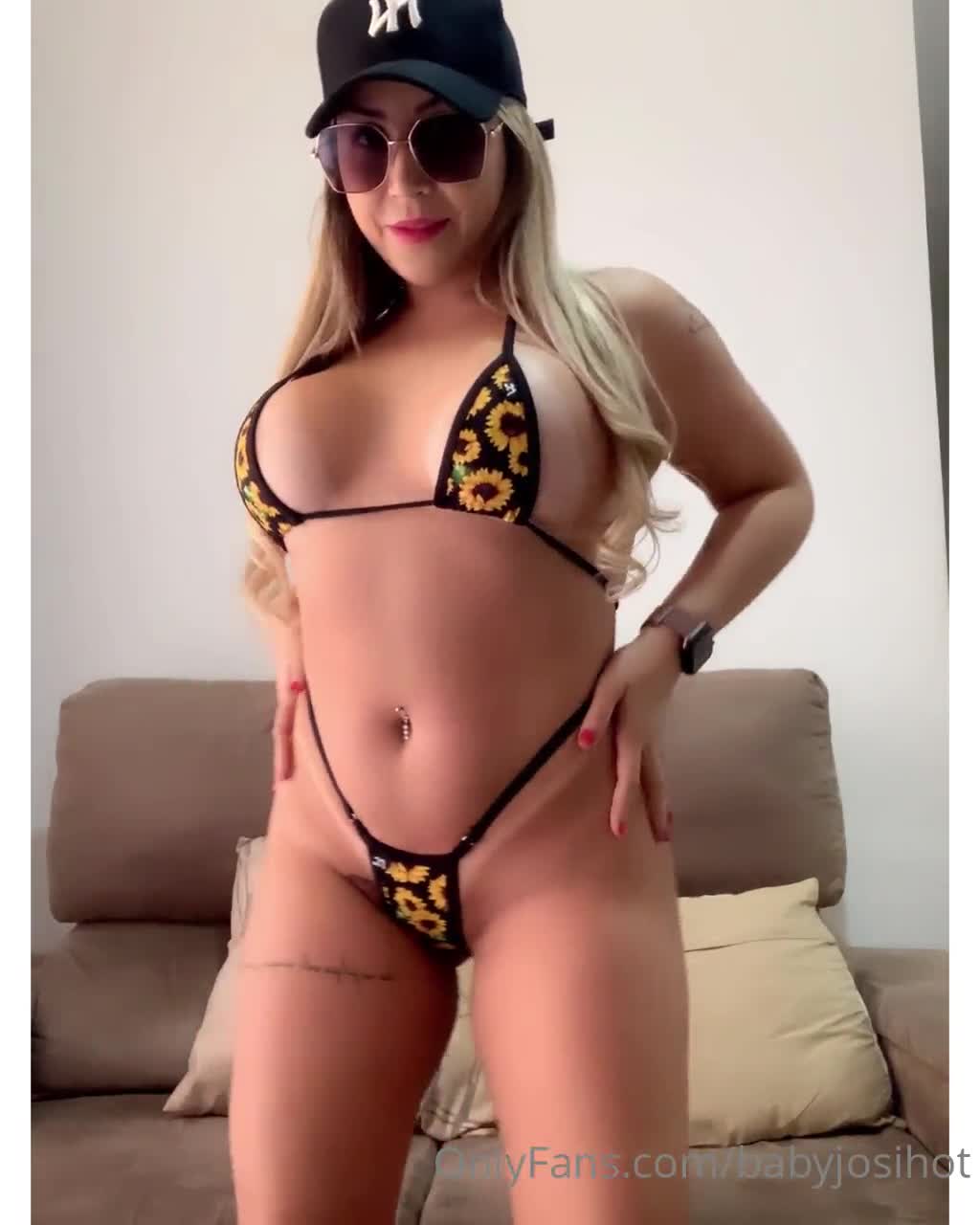 Video 935681 from Josiane Freitas
