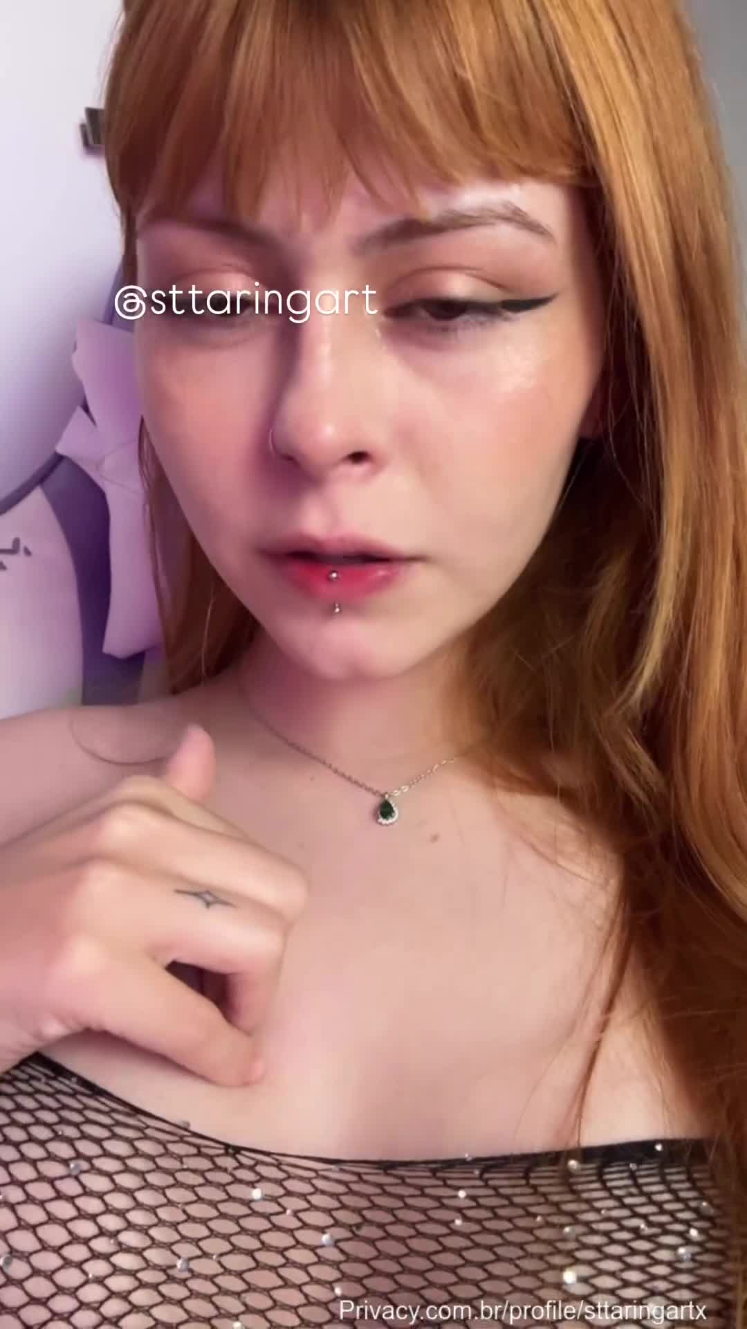 Video 935769 from Sttaringart