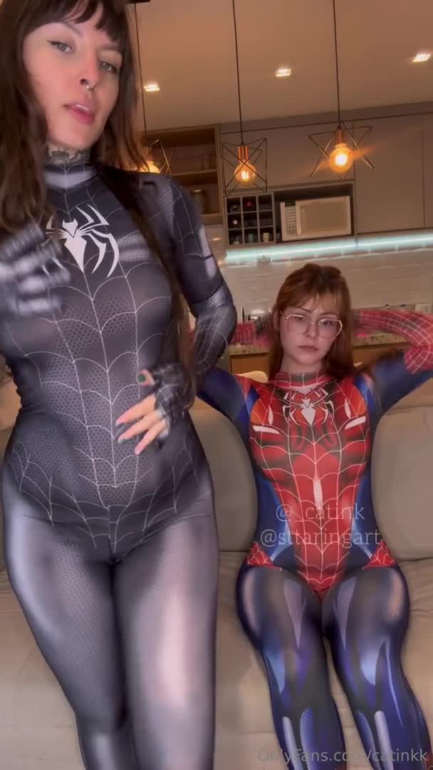 Video 935764 from Sttaringart