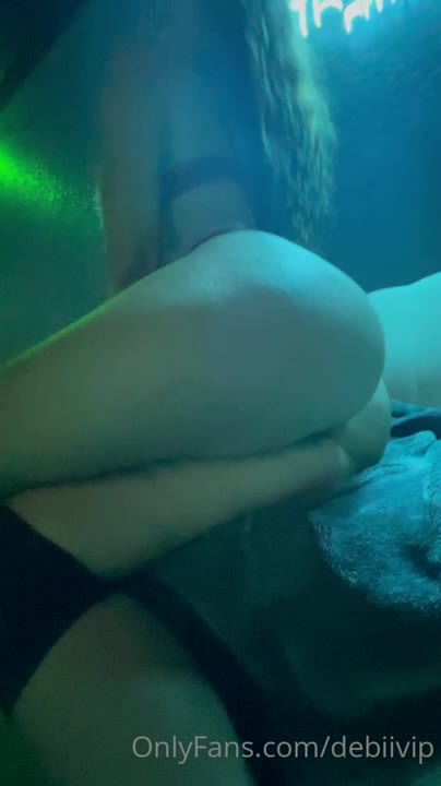 Video 935795 from debiidonuts