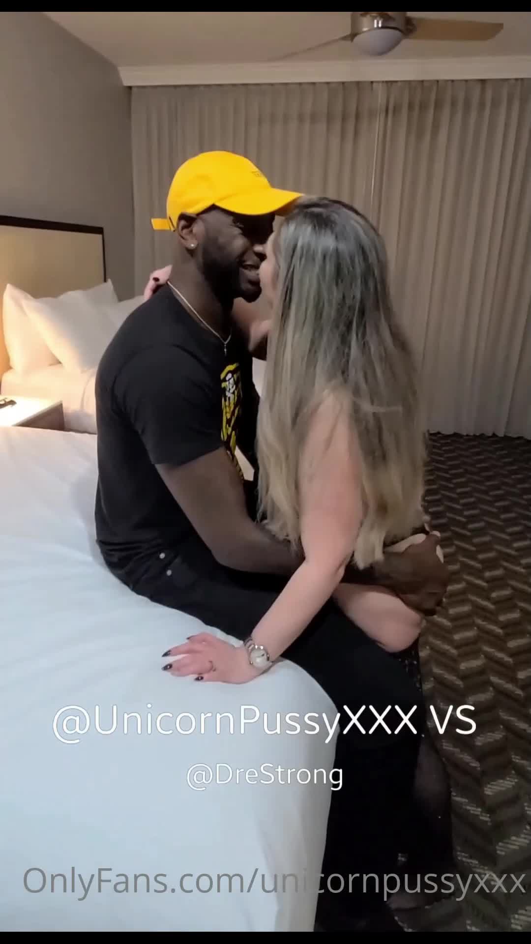 Video 935813 from PAWG4BBC @unicornpussyxxx