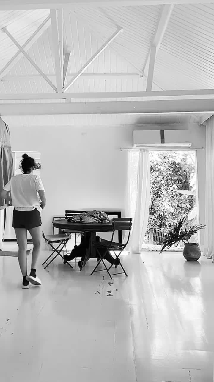 Video 935878 from Bárbara Paz