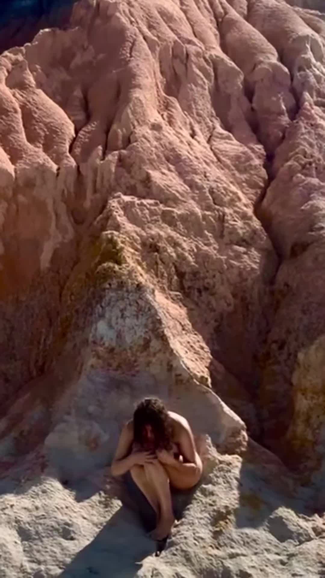 Video 935880 from Bárbara Paz