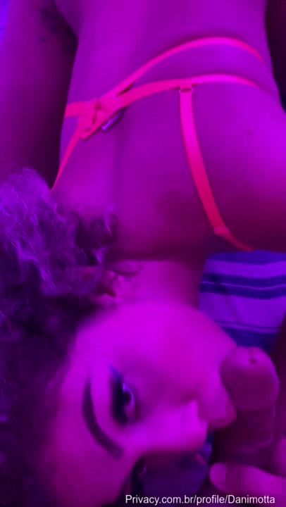 Video 935913 from Dani Motta