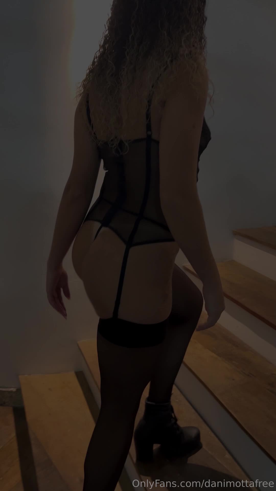 Video 935930 from Dani Motta