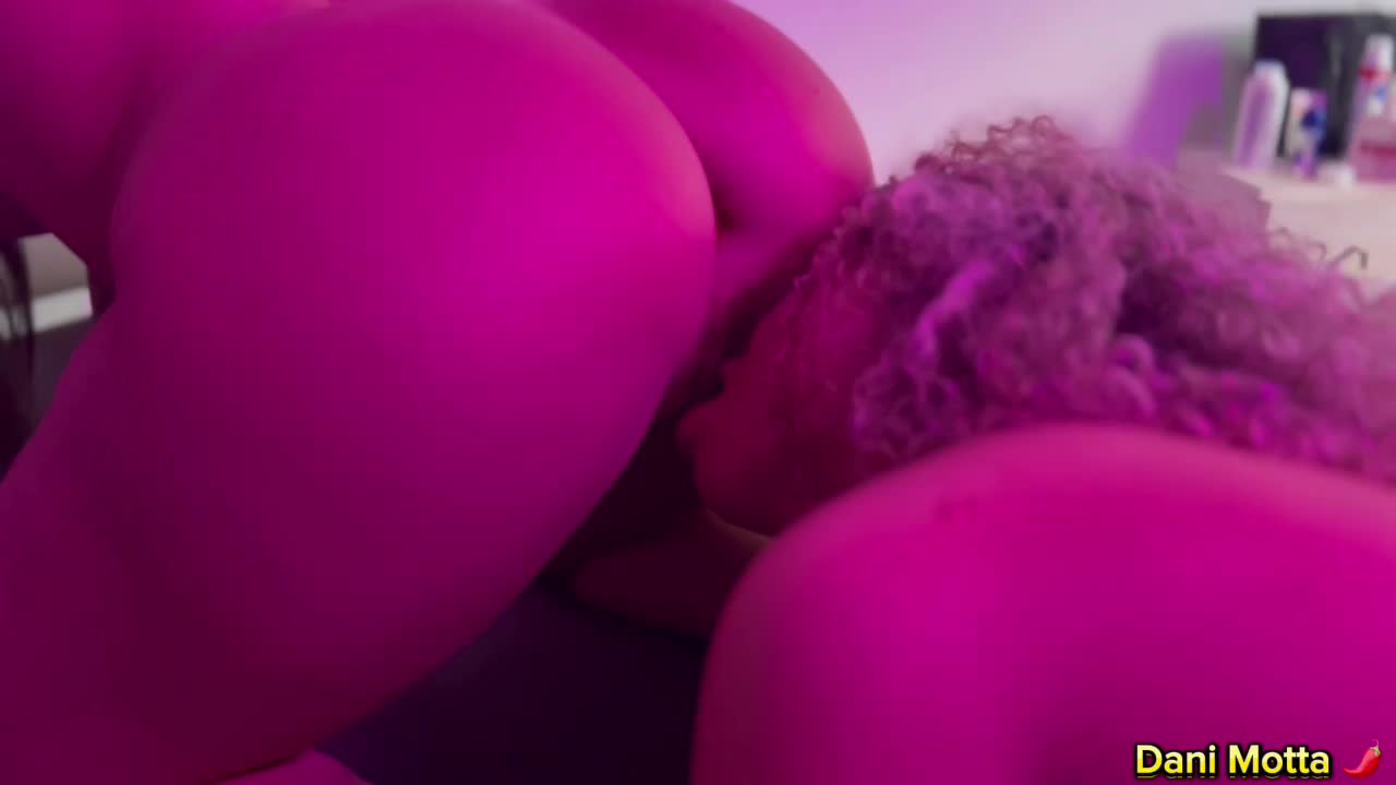 Video 935935 from Dani Motta