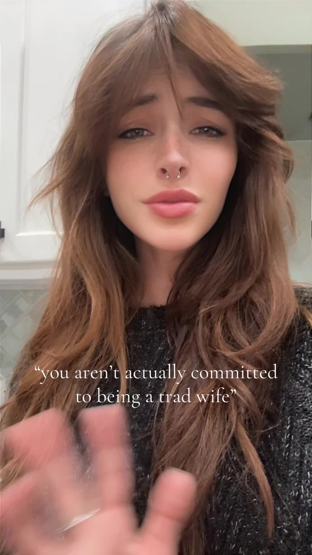 Video 935990 from Rusty Fawkes