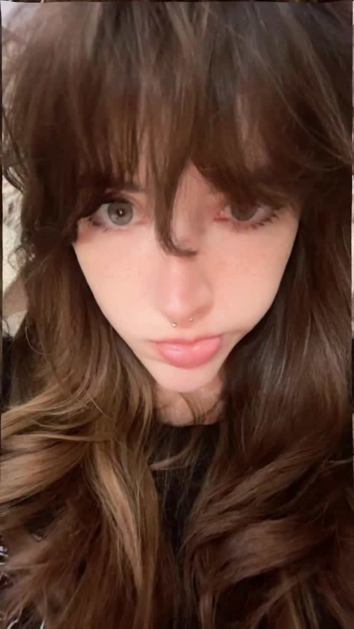 Video 935992 from Rusty Fawkes