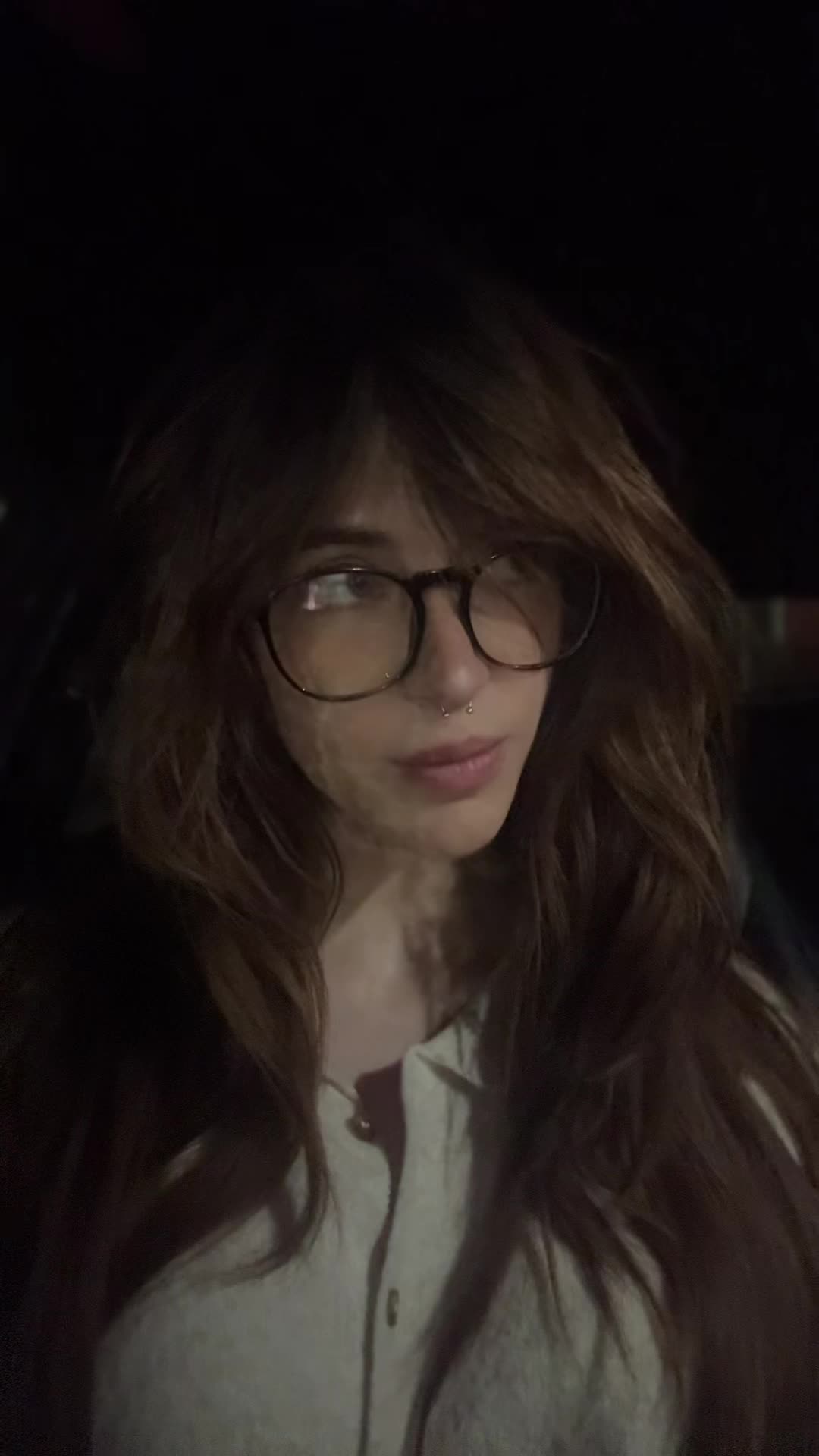 Video 935991 from Rusty Fawkes