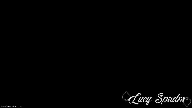 Video 936048 from Lucy Spades / Mean Queen Lucy