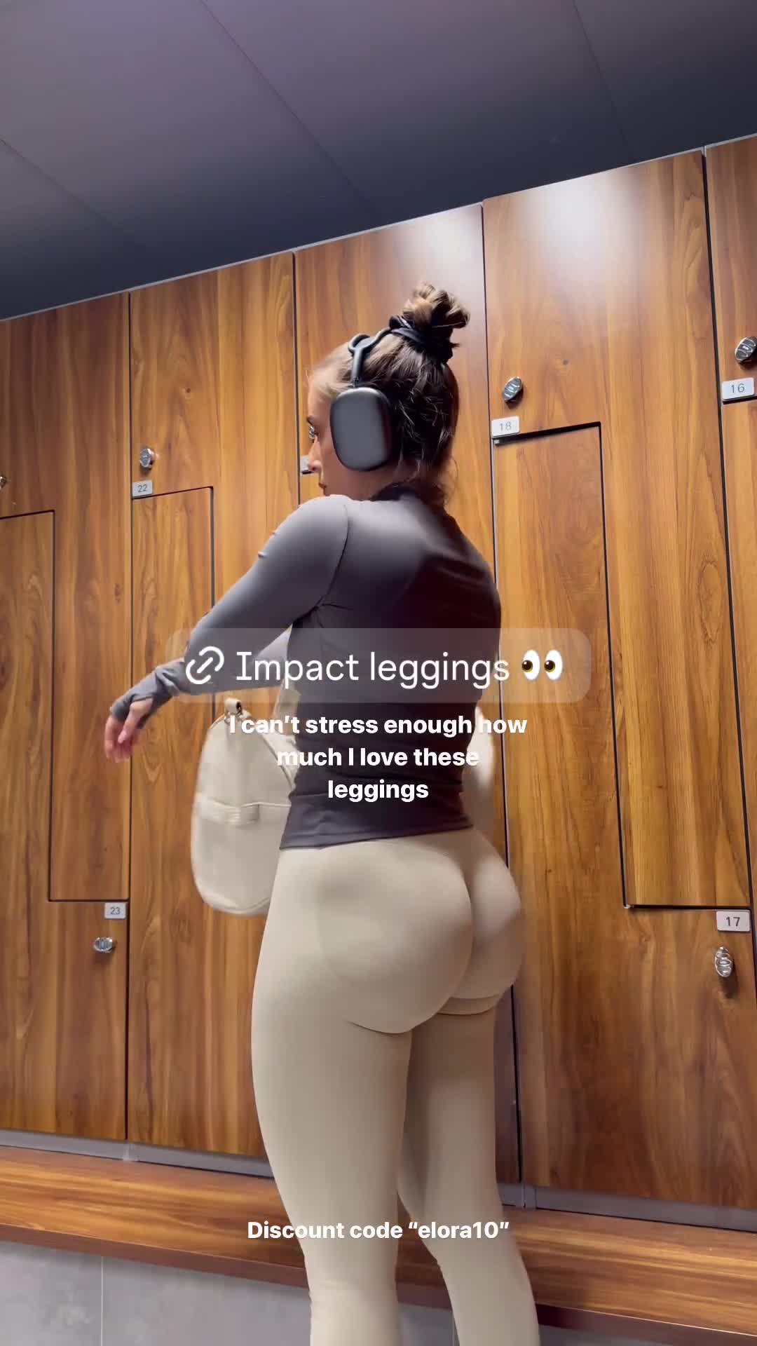 Video 936059 from Elora Gummerson