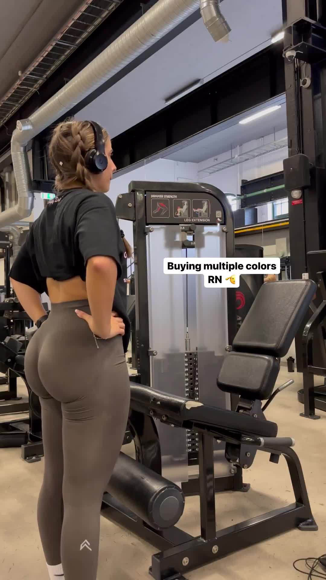 Video 936061 from Elora Gummerson