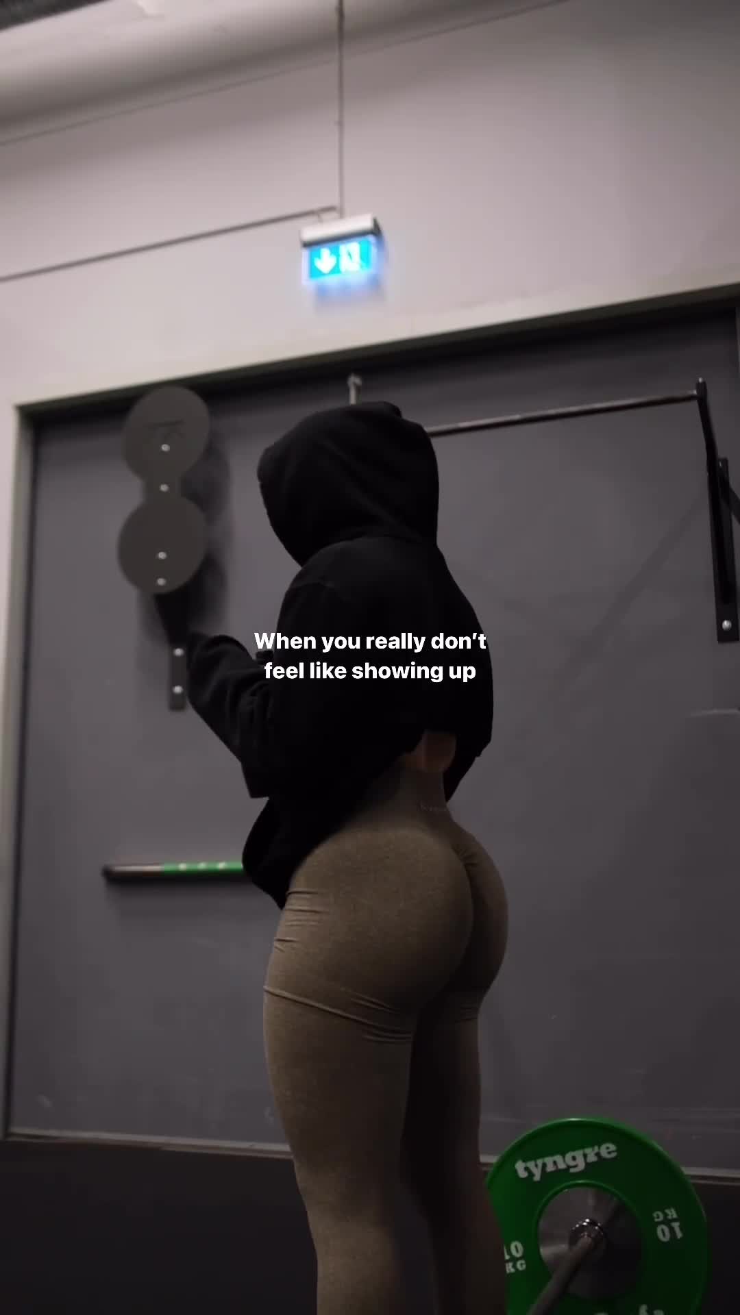 Video 936063 from Elora Gummerson