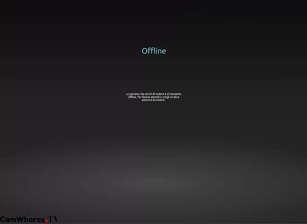 Video 936111 from Rusty Fawkes