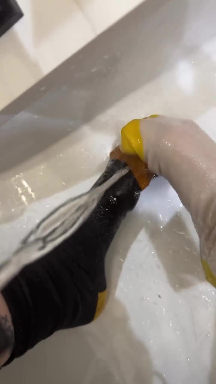 Video 936120 from Rusty Fawkes