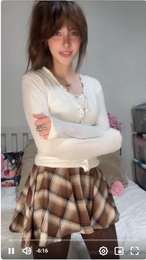 Video 936116 from Rusty Fawkes