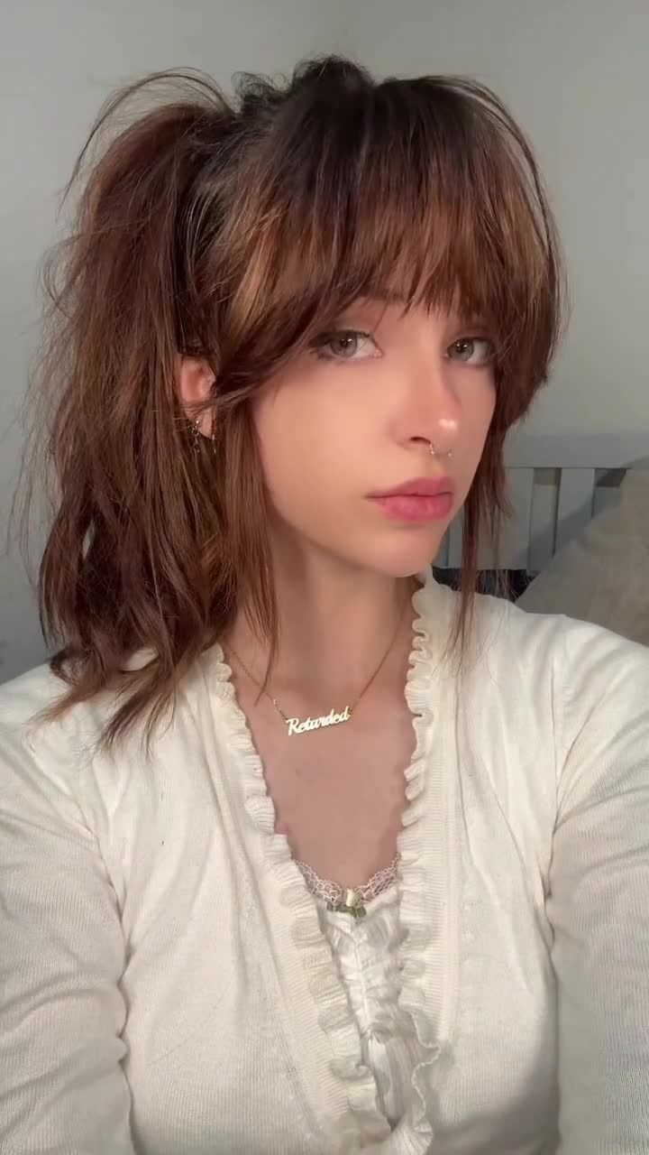 Video 936121 from Rusty Fawkes