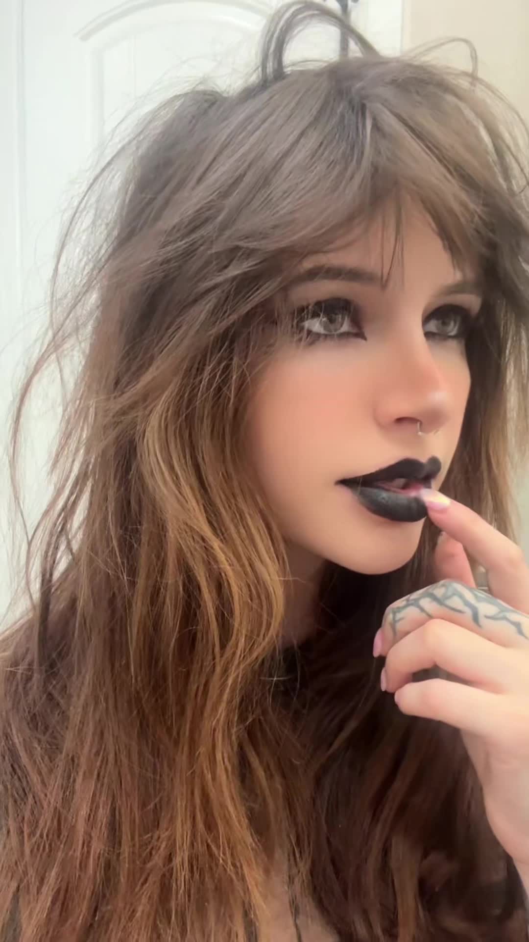 Video 936124 from Rusty Fawkes