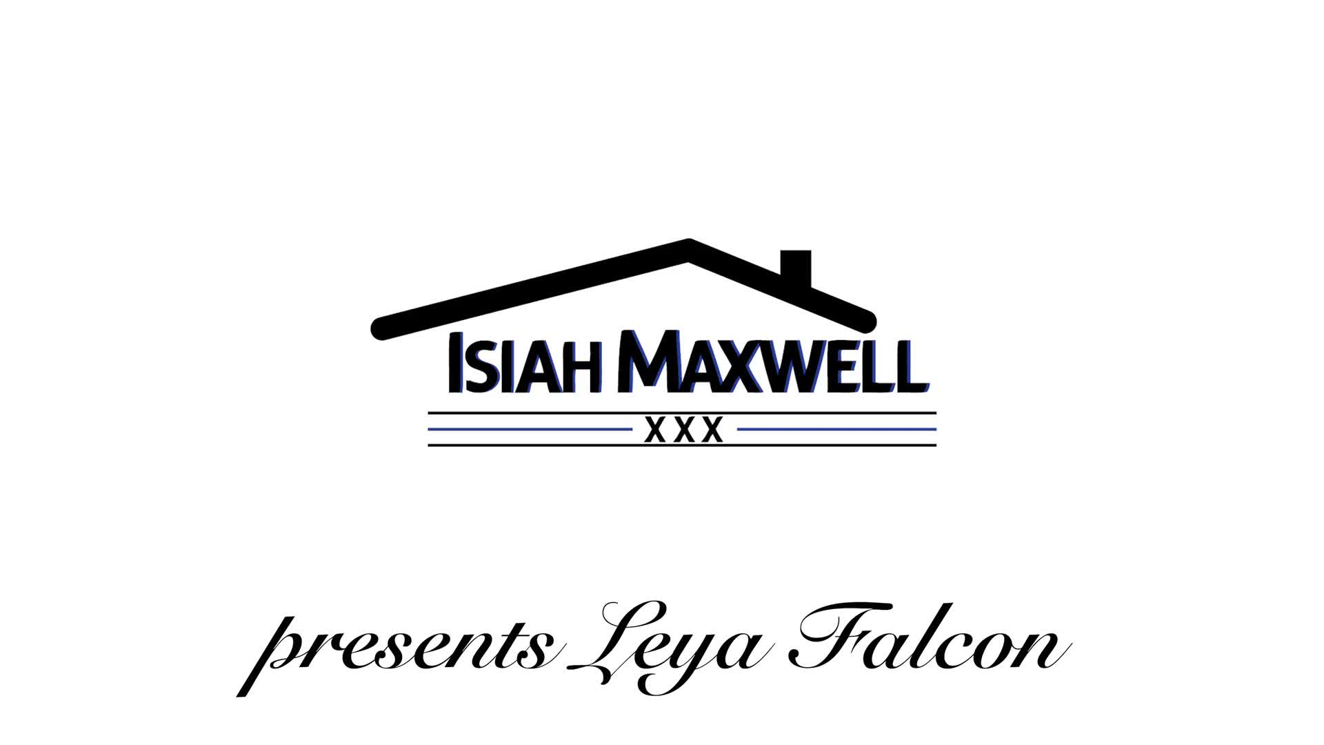 Video 936155 from Leya Falcon | PrincessLeya