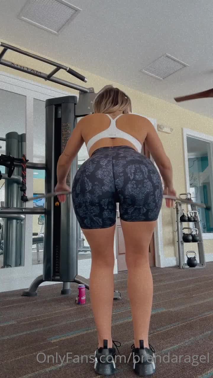 Video 936258 from Brenda Ragel/Guzman