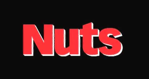 Video 936298 from Sophie Howard