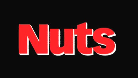 Video 936302 from Sophie Howard