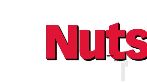 Video 936306 from Sophie Howard