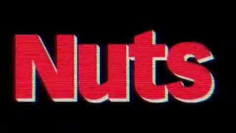 Video 936307 from Sophie Howard