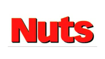 Video 936305 from Sophie Howard